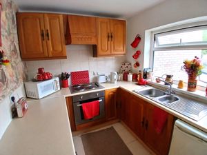 Photo 13- click for photo gallery